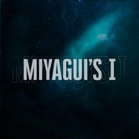 Miyagui Gtr - Miyagui's I