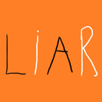 Bilal Akbar - Liar