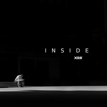 XES - Inside