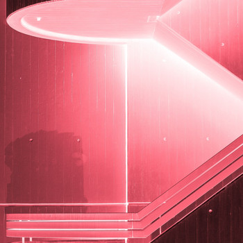 SWØRN - Pink