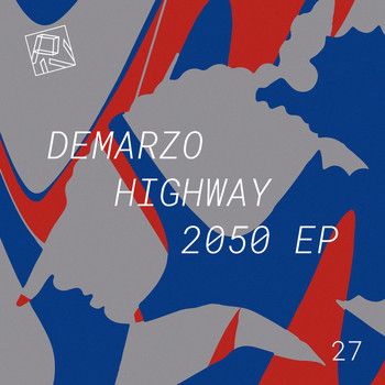 DeMarzo - Highway 2050