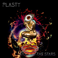 Plasty - Stuck in the Stars