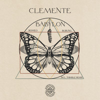 Clemente - Babylon