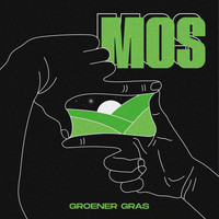MOS - Groener Gras