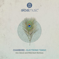 Chambord - Electronic Tango