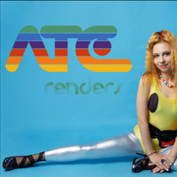 Renders - ATC