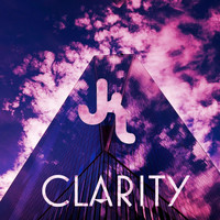 JK Soul - Clarity