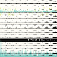 Rithma - The Big Filter