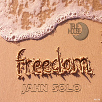 Jahn Solo - Freedom