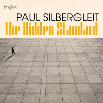 Paul Silbergleit - The Hidden Standard