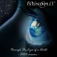 Mindsplit - Through the Eyes of a Child