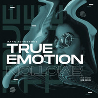Mark Johnstone - True Emotion