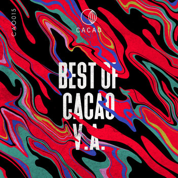 Various Artists - Best Of Cacao