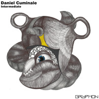 Daniel Cuminale - Intermediate