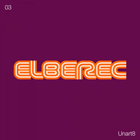 Unart8 - ELBEREC 03 Unart8