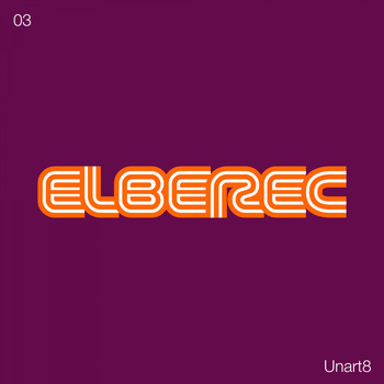 Unart8 - ELBEREC 03 Unart8