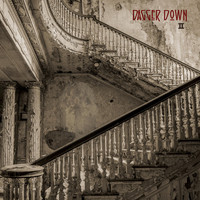 Dagger Down - Dagger Down II