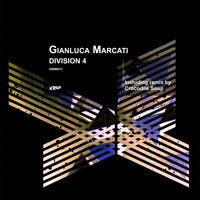 Gianluca Marcati - Division 4