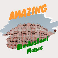 Shakti Deva Kaur - Amazing Hindustani Music: Dreaming of Northern India, Raga Music Therapy