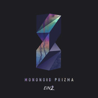 Mononoid - Prizma
