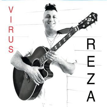 Reza - Virus