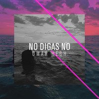 Omar Hech - No Digas No