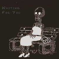 Andre Salmon - Waiting for You