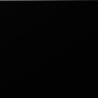 Ray - Stay On My Grind (Explicit)