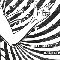 Tobhias Guerrero - Ursa Major