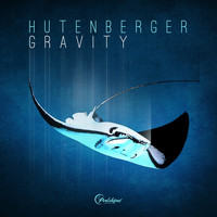 Hutenberger - Gravity