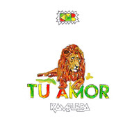 Kameleba - Tu Amor