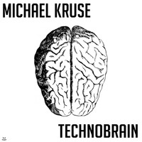 Michael Kruse - Technobrain