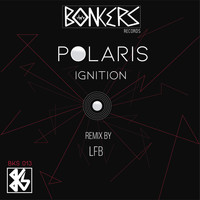 Polaris - Ignition