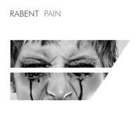 Rabent - Pain