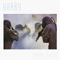 Harry - Fairy Tales