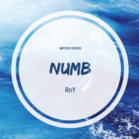 RnY - Numb