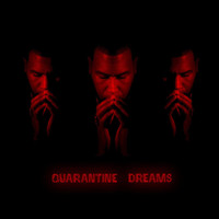 Rochester - Quarantine Dreams (Explicit)