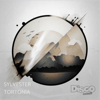 Sylvester - Tortonia