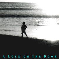 Altered Perception - A Lock on the Door
