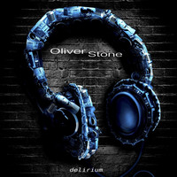 Oliver Stone - Delirium