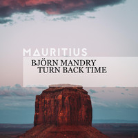 Björn Mandry - Turn Back Time