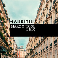 Marc O'Tool - THX