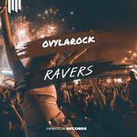 Ovylarock - Ravers