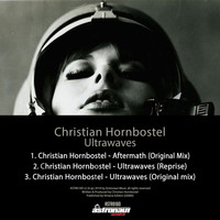 Christian Hornbostel - Ultrawaves