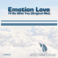 Emotion Love - I'll Go with You