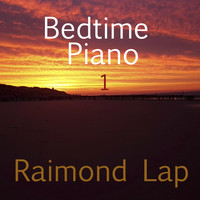 Raimond Lap - Bedtime Piano 1