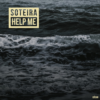 Soteira - Help Me