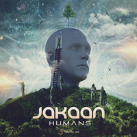Jakaan - Humans