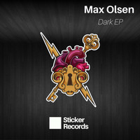 Max Olsen - Dark