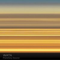 W.A.T.A. - Planetary Source